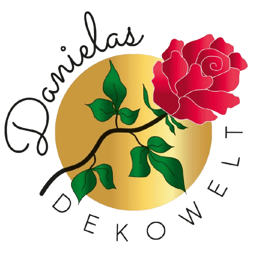 Danielas Dekowelt